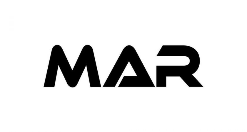 MAR Application Form များ Download ရယူရန်