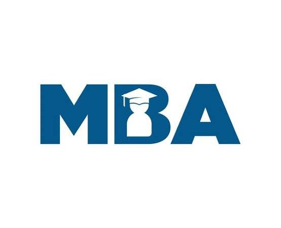 MBA Application Form များ Download ရယူရန်